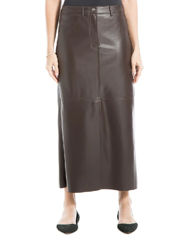 Max Studio Long Skirt